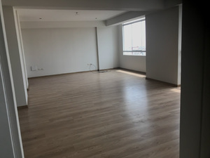 Venta de Departamento en Cayma, Arequipa con 3 dormitorios - vista principal