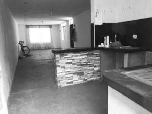 Venta de Casa en Socabaya, Arequipa con 1 dormitorio - vista principal