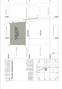 Venta de Terreno en Asia, Lima 200000m2 area total - vista principal