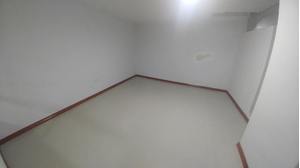 Alquiler de Departamento en Juliaca, Puno con 3 dormitorios - vista principal