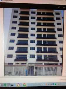 Venta de Departamento en Chiclayo, Lambayeque con 2 dormitorios - vista principal