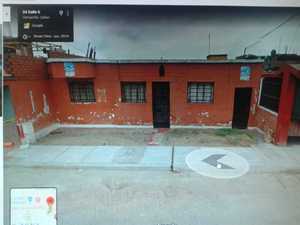 Venta de Casa en Lima con 3 dormitorios con 1 baño - vista principal