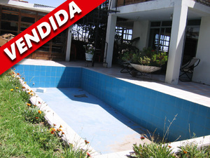 Venta de Casa en Socabaya, Arequipa con 4 dormitorios - vista principal