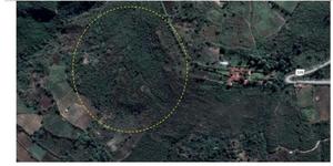 Venta de Terreno en Limatambo, Cusco 1000m2 area total - vista principal