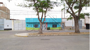 Venta de Local en Trujillo, La Libertad 870m2 area total - vista principal