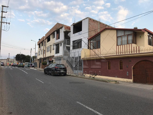 Venta de Casa en Trujillo, La Libertad con 6 dormitorios - vista principal