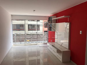 Venta de Departamento en Trujillo, La Libertad con 3 dormitorios - vista principal