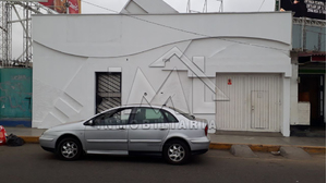 Venta de Local en Trujillo, La Libertad con 7 baños - vista principal
