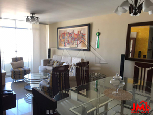 Venta de Departamento en Trujillo, La Libertad con 4 dormitorios - vista principal