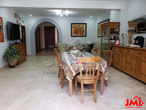 Venta de Casa en Trujillo, La Libertad con 6 dormitorios - vista principal