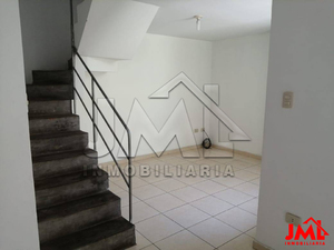 Venta de Departamento en Trujillo, La Libertad con 3 dormitorios - vista principal