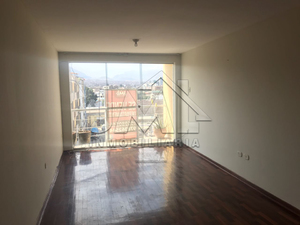 Venta de Departamento en Trujillo, La Libertad con 3 dormitorios - vista principal