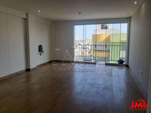 Venta de Departamento en Trujillo, La Libertad con 3 dormitorios - vista principal