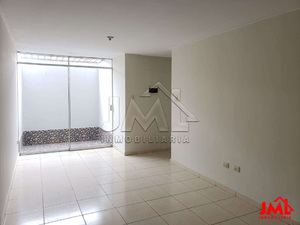 Venta de Departamento en Trujillo, La Libertad con 3 dormitorios - vista principal