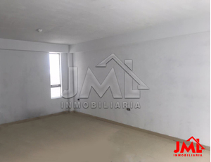 Venta de Departamento en Trujillo, La Libertad con 3 dormitorios - vista principal