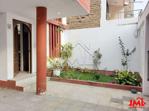 Venta de Casa en Trujillo, La Libertad con 6 dormitorios - vista principal