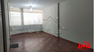 Venta de Departamento en Trujillo, La Libertad con 2 dormitorios - vista principal