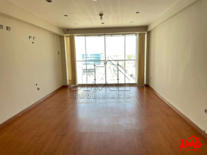 Venta de Departamento en Trujillo, La Libertad con 3 dormitorios - vista principal