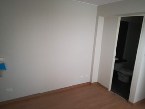 Venta de Departamento en Surquillo, Lima con 3 dormitorios - vista principal