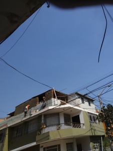 Alquiler de Habitación en Trujillo, La Libertad con 1 baño - vista principal