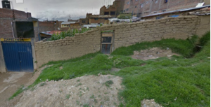 Venta de Terreno en Chilca, Junin 150m2 area total - vista principal