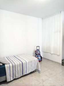 Alquiler de Departamento en Piura con 3 dormitorios con 2 baños - vista principal