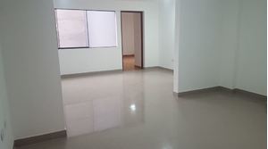 Venta de Departamento en Santiago De Surco, Lima con 3 dormitorios - vista principal