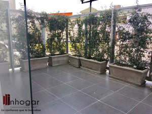 Venta de Departamento en Cayma, Arequipa con 3 baños - vista principal