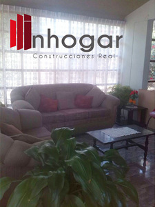 Venta de Casa en Sachaca, Arequipa con 4 baños - vista principal