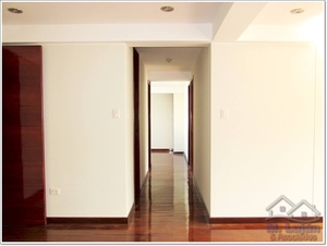 Venta de Departamento en Cayma, Arequipa con 3 baños - vista principal