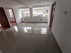 Venta de Departamento en San Martin De Porres, Lima con 3 dormitorios - vista principal