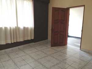 Alquiler de Departamento en Santiago De Surco, Lima con 1 dormitorio - vista principal