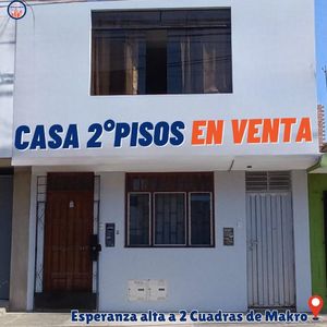 Venta de Casa en Trujillo, La Libertad con 7 dormitorios - vista principal