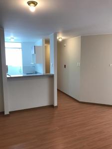 Alquiler de Departamento en Magdalena Del Mar, Lima con 3 dormitorios - vista principal