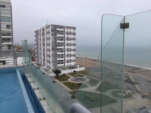 Venta de Departamento en San Miguel, Lima con 3 dormitorios - vista principal