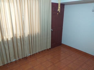 Alquiler de Habitación en San Vicente De Cañete, Lima con 3 baños - vista principal