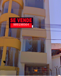 Venta de Departamento en Jose Luis Bustamante Y Rivero, Arequipa con 3 dormitorios - vista principal