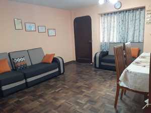 Venta de Casa en Comas, Lima con 5 dormitorios - vista principal