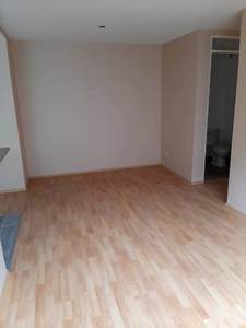 Alquiler de Departamento en La Perla, Callao con 3 dormitorios - vista principal