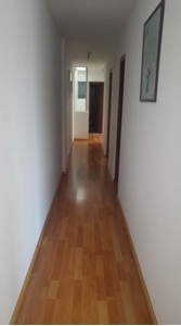 Venta de Departamento en San Juan De Lurigancho, Lima con 2 baños - vista principal