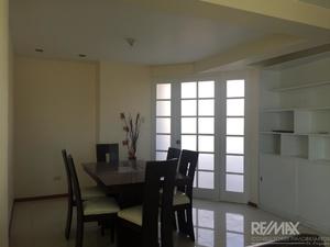 Alquiler de Departamento en Cayma, Arequipa con 3 baños - vista principal