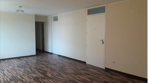 Alquiler de Departamento en Miraflores, Lima con 3 dormitorios - vista principal