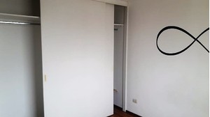 Alquiler de Departamento en Lince, Lima con 3 dormitorios - vista principal