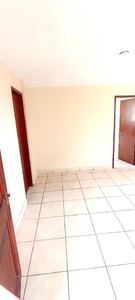 Alquiler de Departamento en La Molina, Lima con 2 dormitorios - vista principal