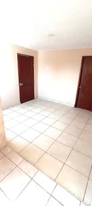 Alquiler de Departamento en La Molina, Lima con 2 dormitorios - vista principal