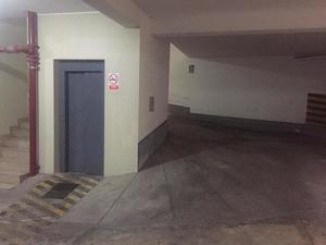 Alquiler de Departamento en Surquillo, Lima con 3 dormitorios - vista principal