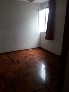 Alquiler de Habitación en Santiago De Surco, Lima con 1 baño - vista principal