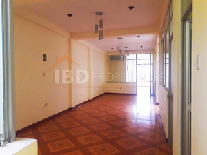 Venta de Casa en Carabayllo, Lima con 3 dormitorios - vista principal