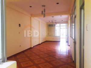 Venta de Casa en Carabayllo, Lima con 3 dormitorios - vista principal