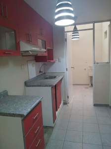 Venta de Departamento en Trujillo, La Libertad con 3 dormitorios - vista principal